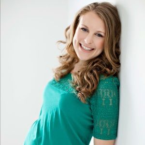 Meet your Posher, Brennan